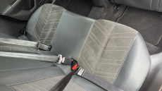 Vauxhall Corsa 1.2 Turbo Ultimate 5dr Petrol Hatchback